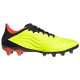Adidas Copa Sense.1 AG